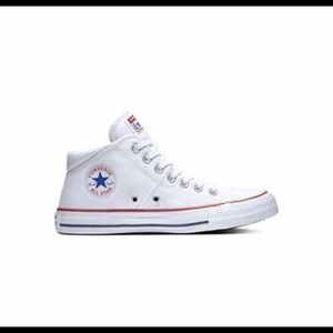 Converse All-Star Madison Mid Sneaker